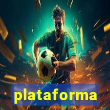 plataforma verificadas bet